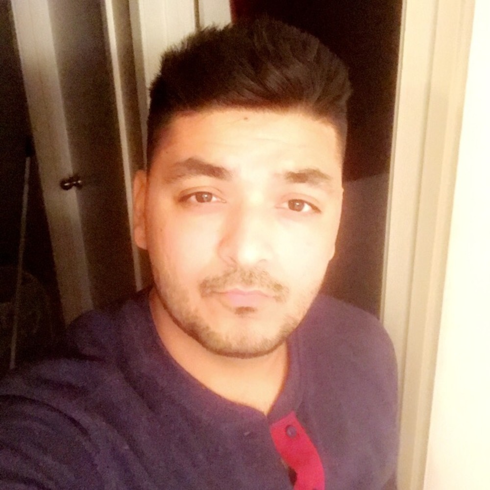 Meet your Posher, Raees